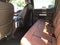 2020 Ford F-250 Super Duty King Ranch