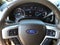 2020 Ford F-250 Super Duty King Ranch