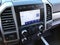 2020 Ford F-250 Super Duty King Ranch