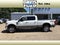2020 Ford F-250 Super Duty King Ranch