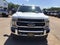 2020 Ford F-250 Super Duty King Ranch
