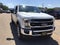 2020 Ford F-250 Super Duty King Ranch