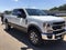 2020 Ford F-250 Super Duty King Ranch