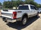 2020 Ford F-250 Super Duty King Ranch