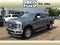 2026 Ford F-250 Super Duty Lariat