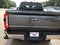 2026 Ford F-250 Super Duty Lariat