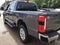 2026 Ford F-250 Super Duty Lariat