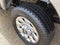2026 Ford F-250 Super Duty Lariat