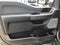 2026 Ford F-250 Super Duty Lariat