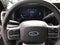 2026 Ford F-250 Super Duty Lariat