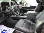 2026 Ford F-250 Super Duty Lariat