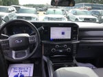 2026 Ford F-250 Super Duty Lariat