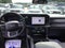 2026 Ford F-250 Super Duty Lariat
