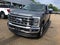 2026 Ford F-250 Super Duty Lariat