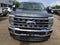 2026 Ford F-250 Super Duty Lariat