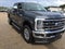 2026 Ford F-250 Super Duty Lariat