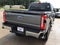 2026 Ford F-250 Super Duty Lariat
