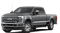 2026 Ford F-250 Super Duty Lariat