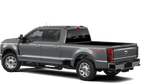2026 Ford F-250 Super Duty Lariat
