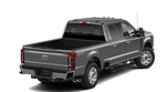 2026 Ford F-250 Super Duty Lariat