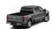 2026 Ford F-250 Super Duty Lariat