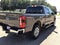 2026 Ford F-250 Super Duty Lariat