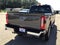 2026 Ford F-250 Super Duty Lariat