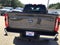 2026 Ford F-250 Super Duty Lariat
