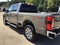 2026 Ford F-250 Super Duty Lariat