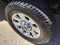 2026 Ford F-250 Super Duty Lariat