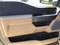 2026 Ford F-250 Super Duty Lariat