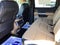 2026 Ford F-250 Super Duty Lariat