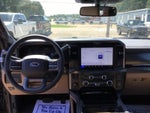 2026 Ford F-250 Super Duty Lariat