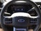 2026 Ford F-250 Super Duty Lariat