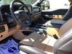 2026 Ford F-250 Super Duty Lariat