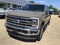 2026 Ford F-250 Super Duty Lariat