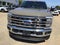 2026 Ford F-250 Super Duty Lariat