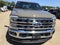 2026 Ford F-250 Super Duty Lariat