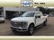 2026 Ford F-250 Super Duty Lariat