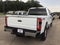 2026 Ford F-250 Super Duty Lariat