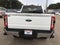 2026 Ford F-250 Super Duty Lariat