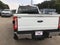 2026 Ford F-250 Super Duty Lariat