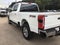 2026 Ford F-250 Super Duty Lariat