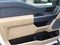 2026 Ford F-250 Super Duty Lariat