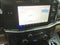 2026 Ford F-250 Super Duty Lariat