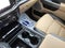 2026 Ford F-250 Super Duty Lariat