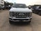 2026 Ford F-250 Super Duty Lariat