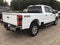 2026 Ford F-250 Super Duty Lariat