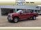 2026 Ford F-250 Super Duty King Ranch