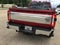 2026 Ford F-250 Super Duty King Ranch
